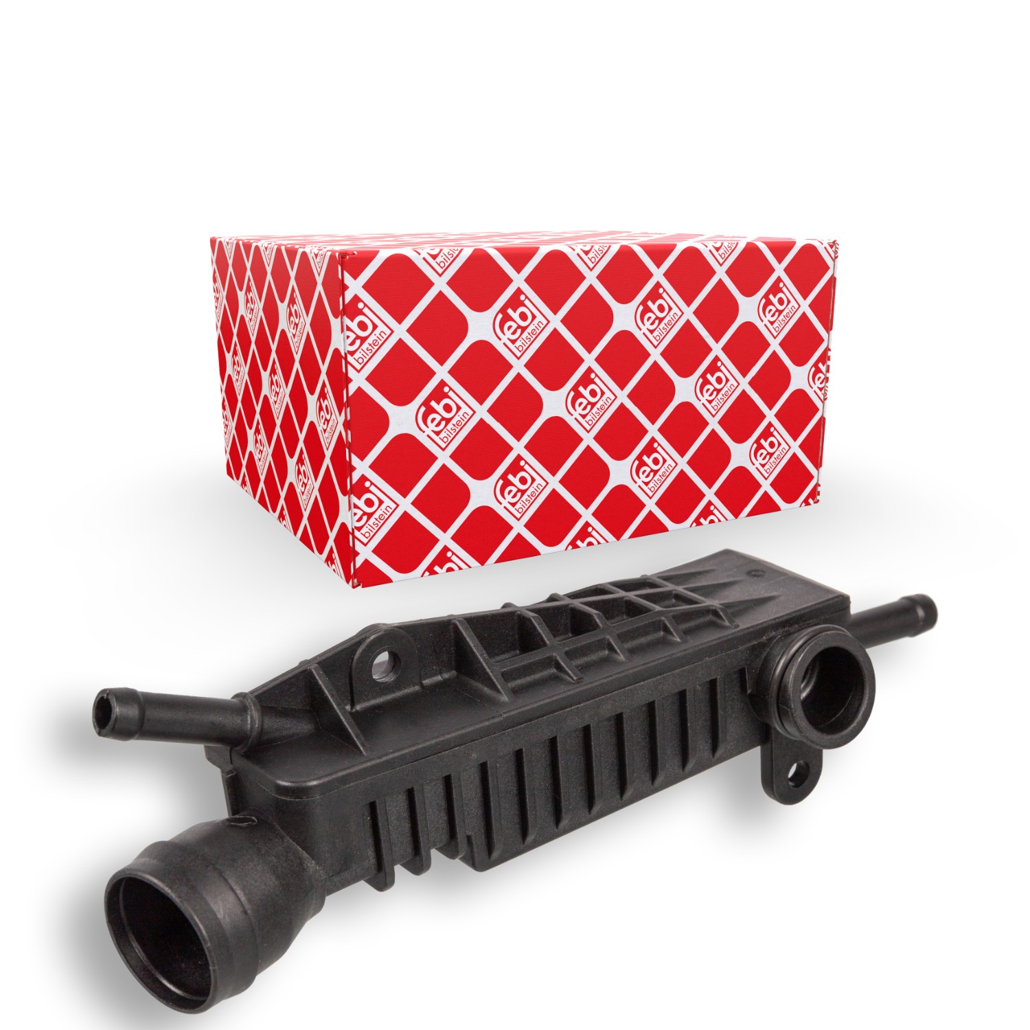 FEBI BILSTEIN Βαλβίδα, εξαερισμός μπλοκ κινητήρα 109683 FEBI BILSTEIN 109683 Βαλβίδα, εξαερισμός μπλοκ κινητήρα MITSUBISHI Colt IV (CA0) 1.6 (CA4A) 90 PS 1994