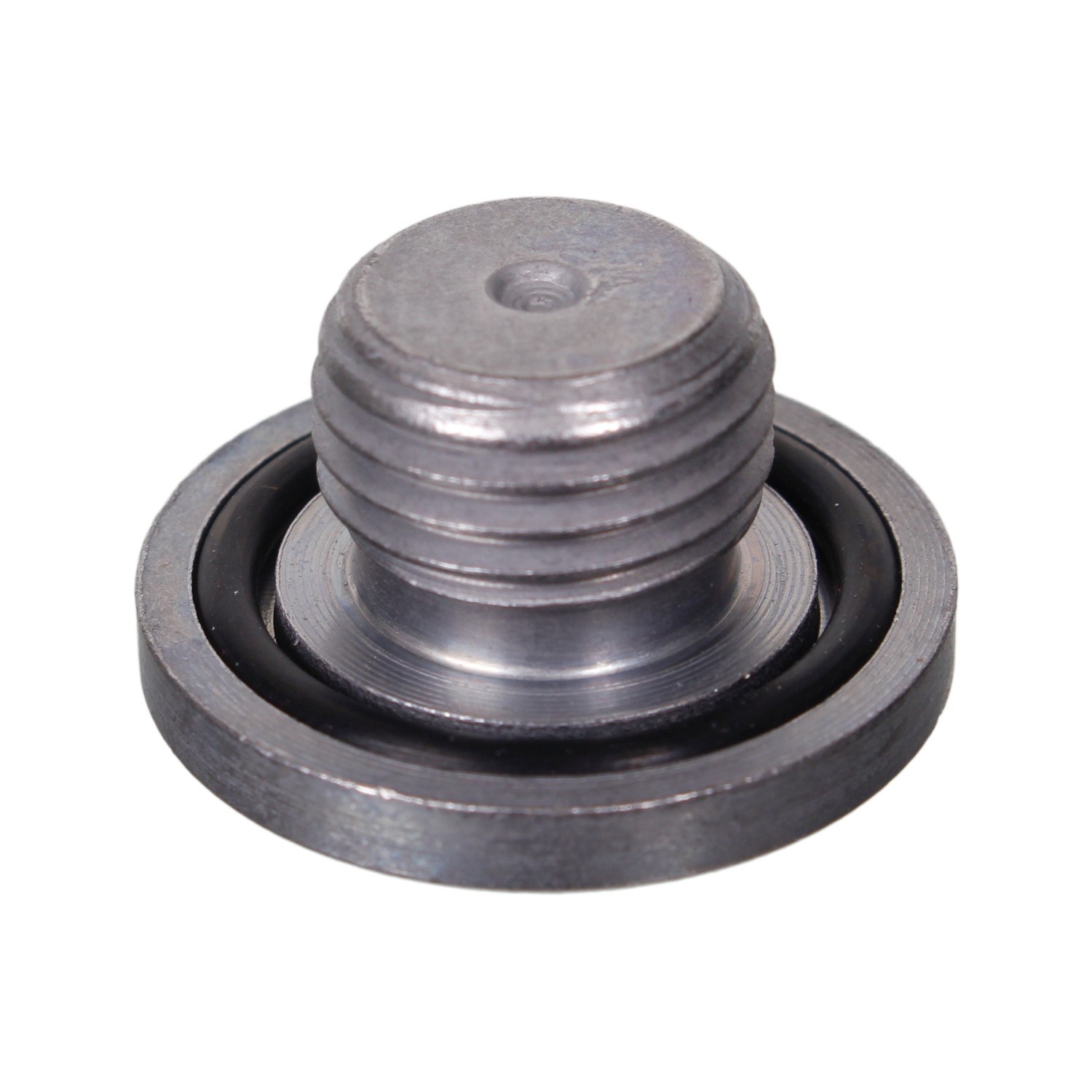 FEBI BILSTEIN Ölablassschraube 109717 109717 FEBI BILSTEIN Opel Astra F Cabrio Ölablassschraube Preis