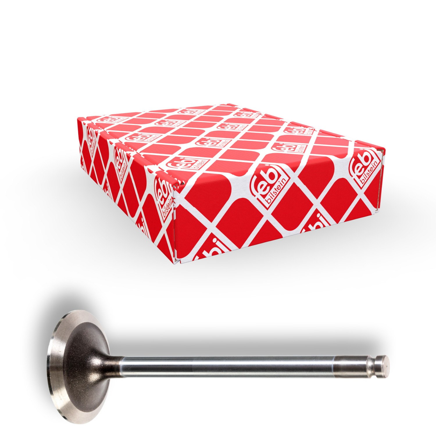 FEBI BILSTEIN Imuventtiili 170022 FEBI BILSTEIN 170022 Nissan ROGUE imuventtiili hinta