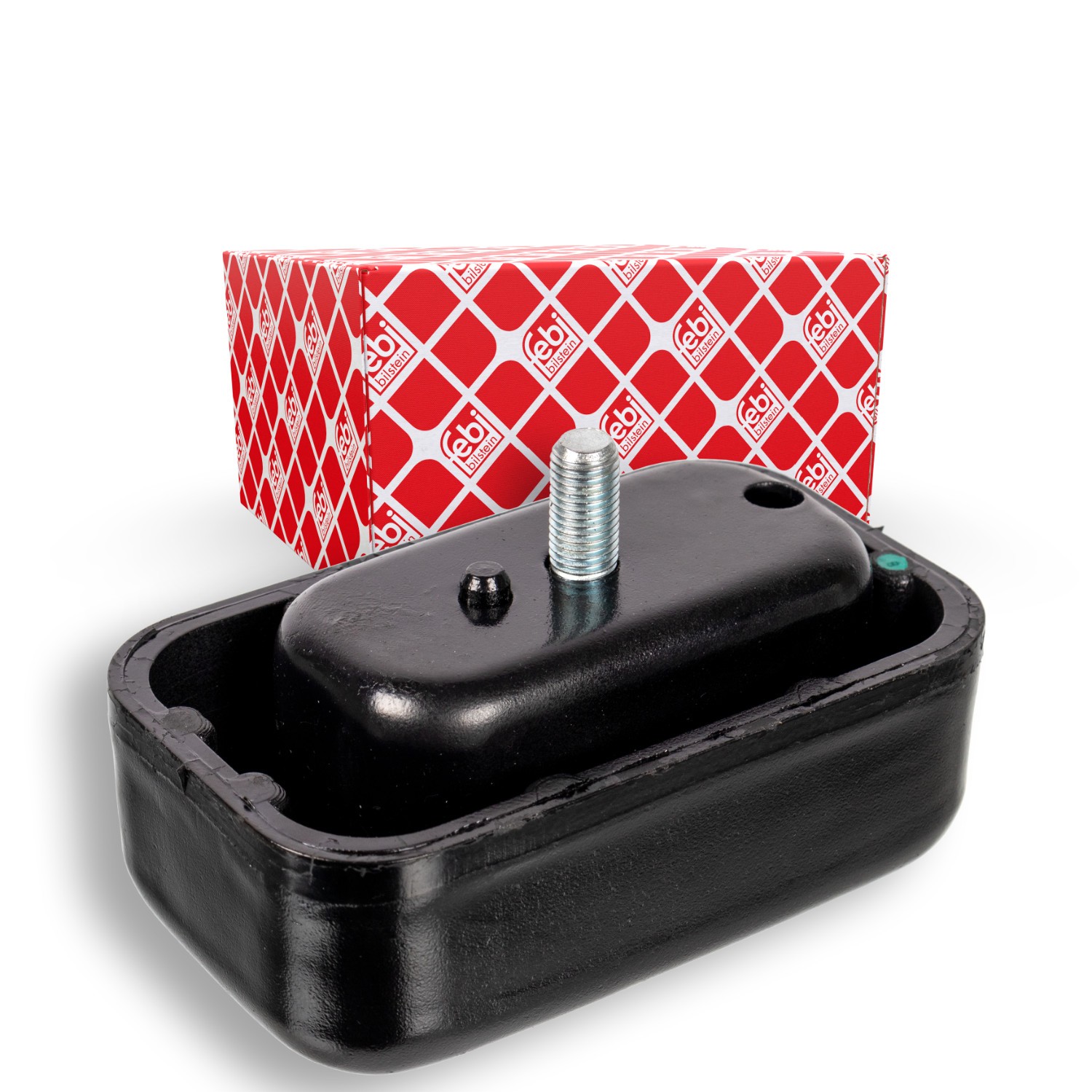 Motorophæng FEBI BILSTEIN 170064 FEBI BILSTEIN 170064 Motorophæng SUZUKI ALTO 2014