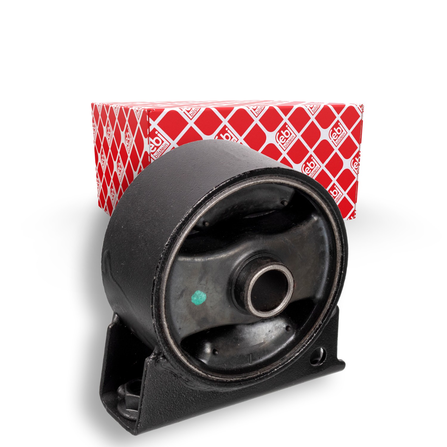 FEBI BILSTEIN Support moteur 170065 FEBI BILSTEIN 170065 Support moteur