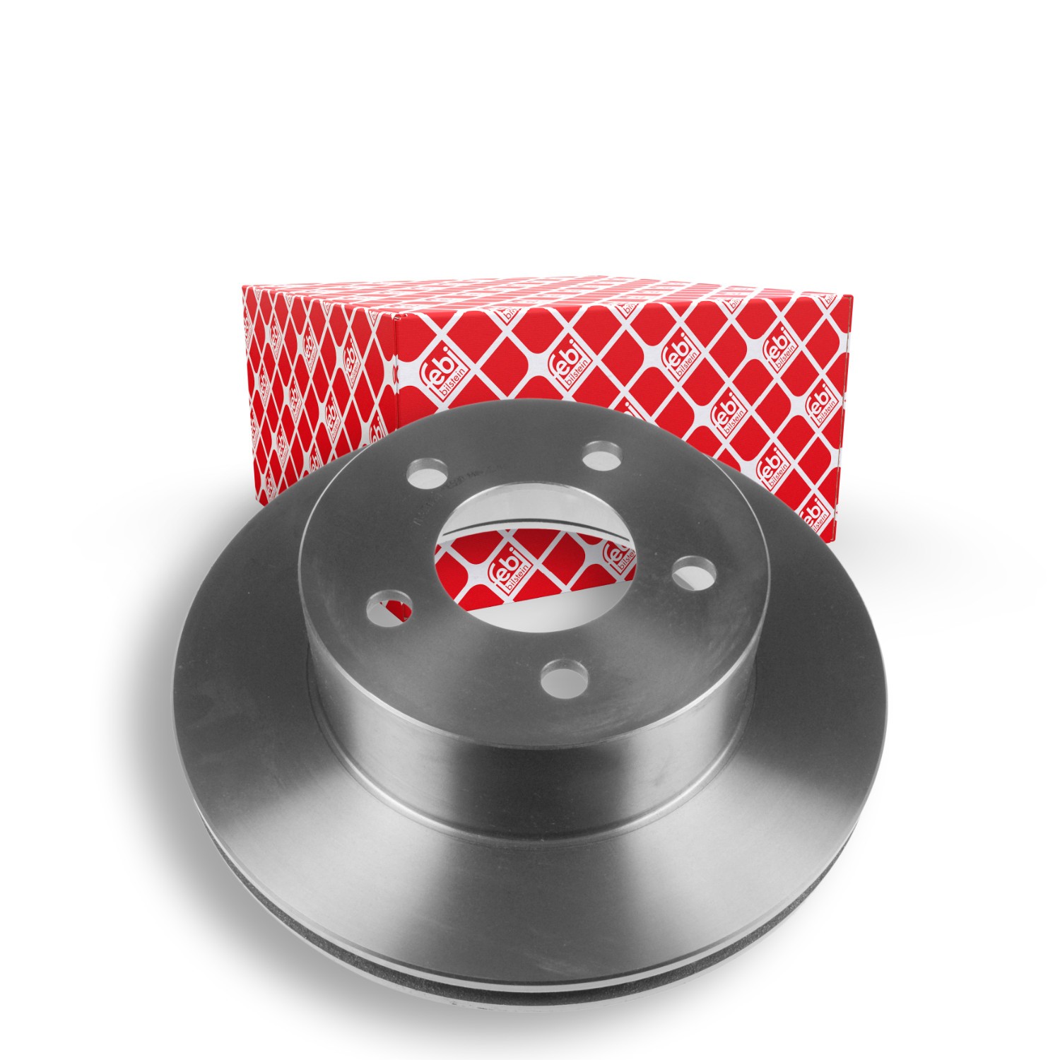 FEBI BILSTEIN Bremseskive 170071 FEBI BILSTEIN 170071 Bremseskiver Jeep Cherokee XJ til en fordelagtig pris