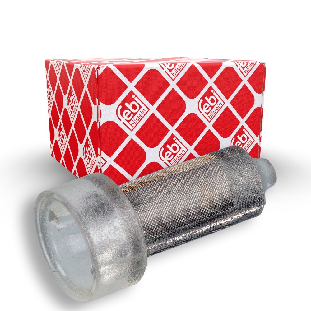 FEBI BILSTEIN Ureasuodatin 170085 FEBI BILSTEIN 170085 Ureasuodatin