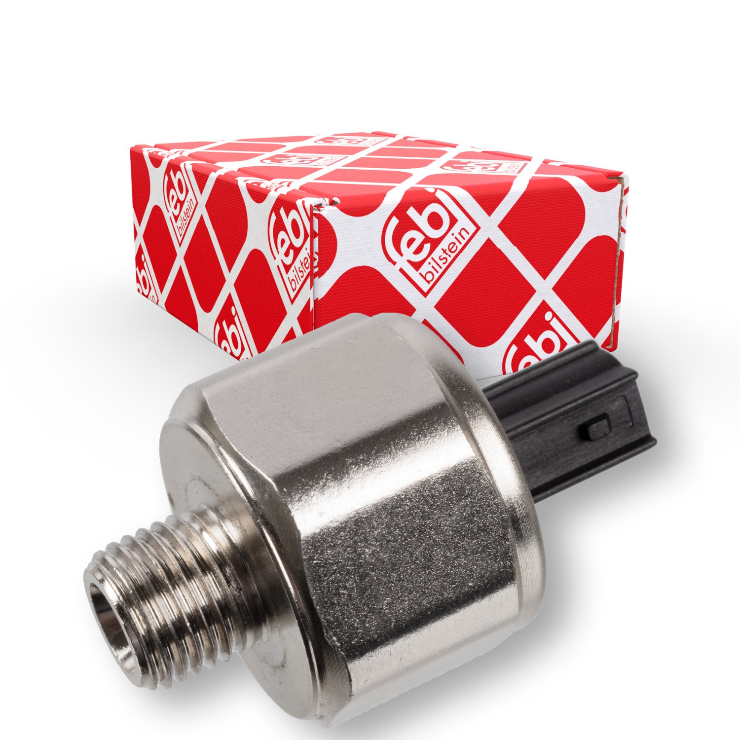 FEBI BILSTEIN Capteur de cliquetis 170128 Capteur de cognement FEBI BILSTEIN OUTBACK 170128 pas cher