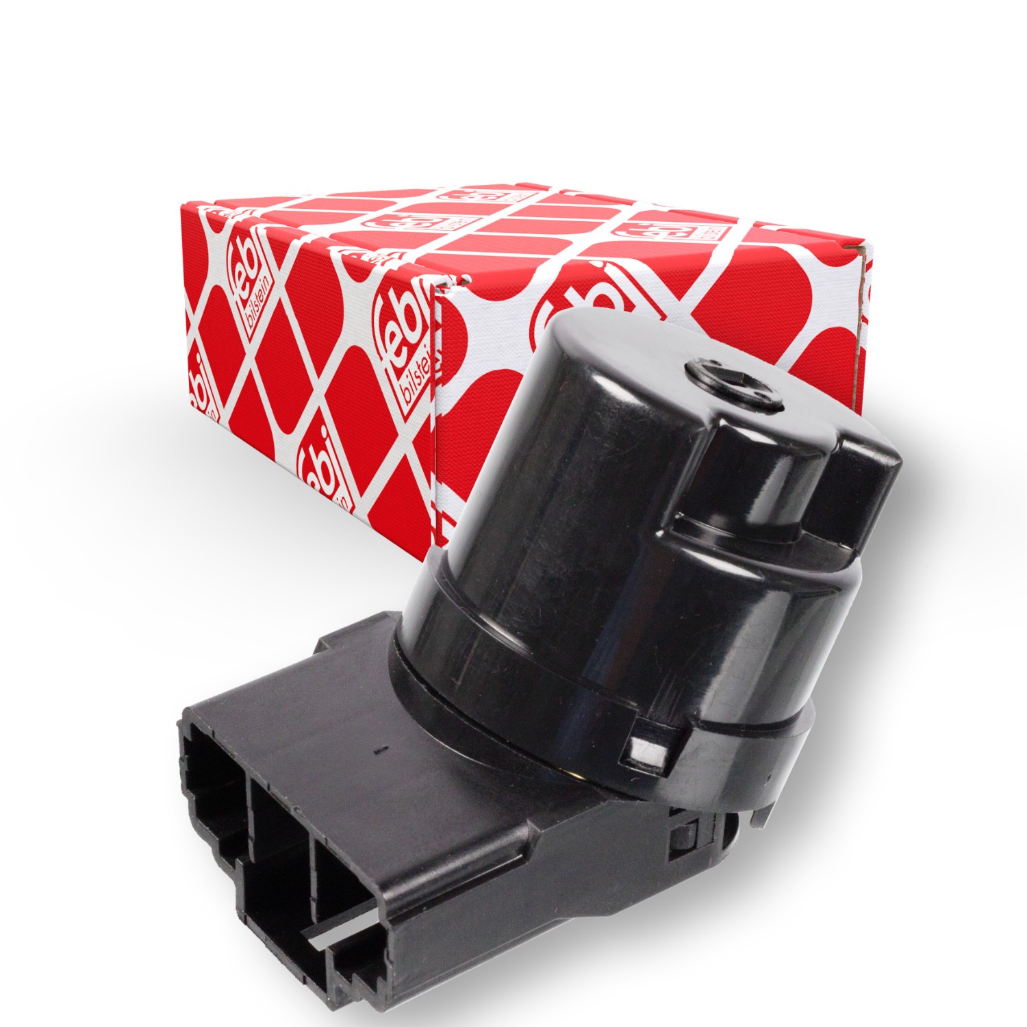 FEBI BILSTEIN Ignition switch 170135 FEBI BILSTEIN 170135 genuine CHEVROLET Spark Box Body / Hatchback (M200, M250) ignition switch price