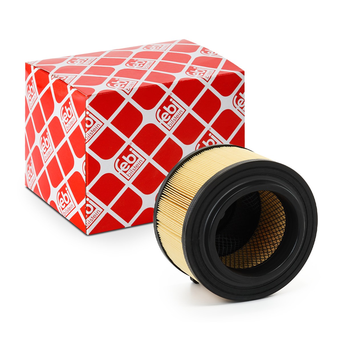 FEBI BILSTEIN Õhufilter 170202 Õhufilter FEBI BILSTEIN TRANSIT 170202 odav