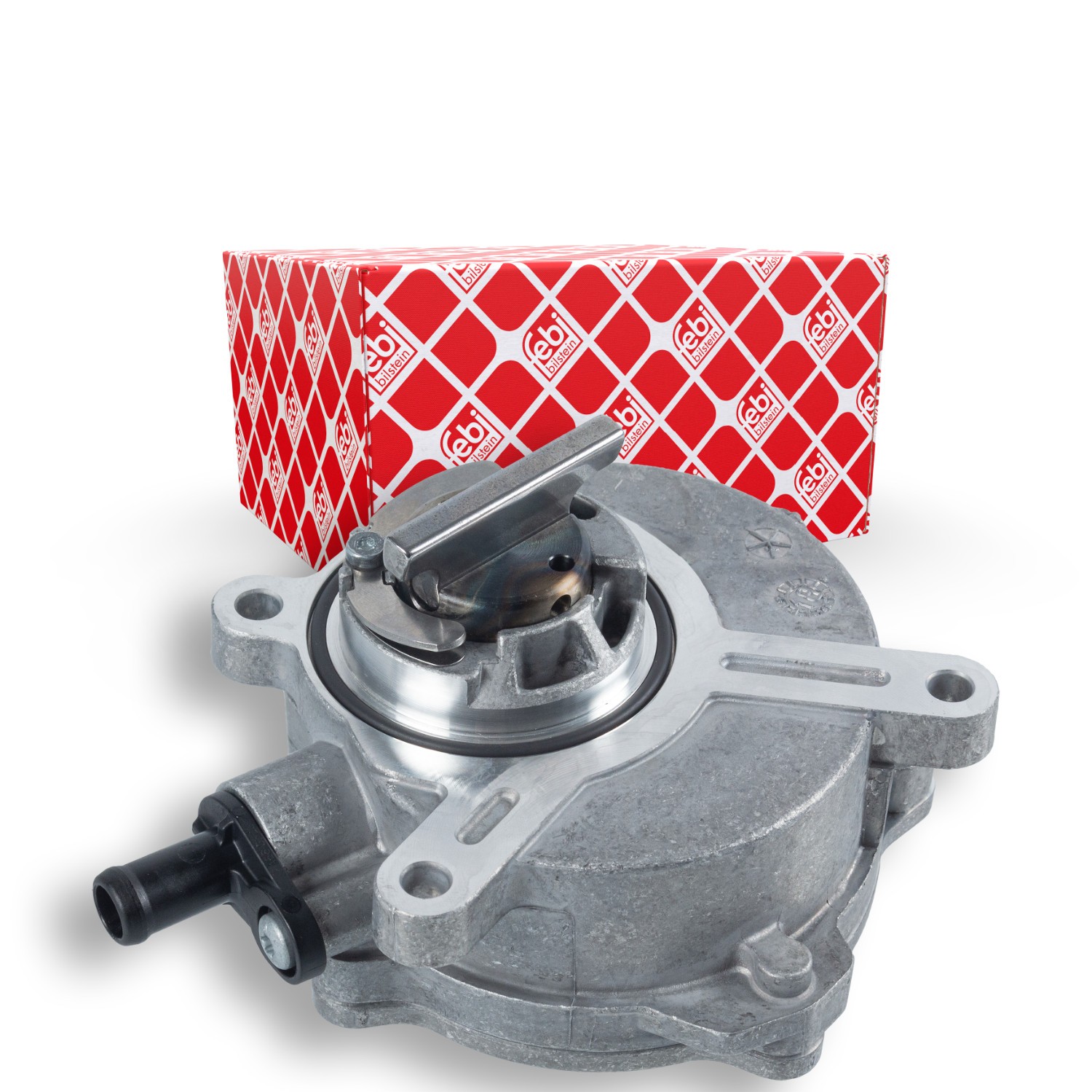 FEBI BILSTEIN Piduri vaakumpump 170210 170210 Piduri vaakumpump FEBI BILSTEIN LEXUS GS