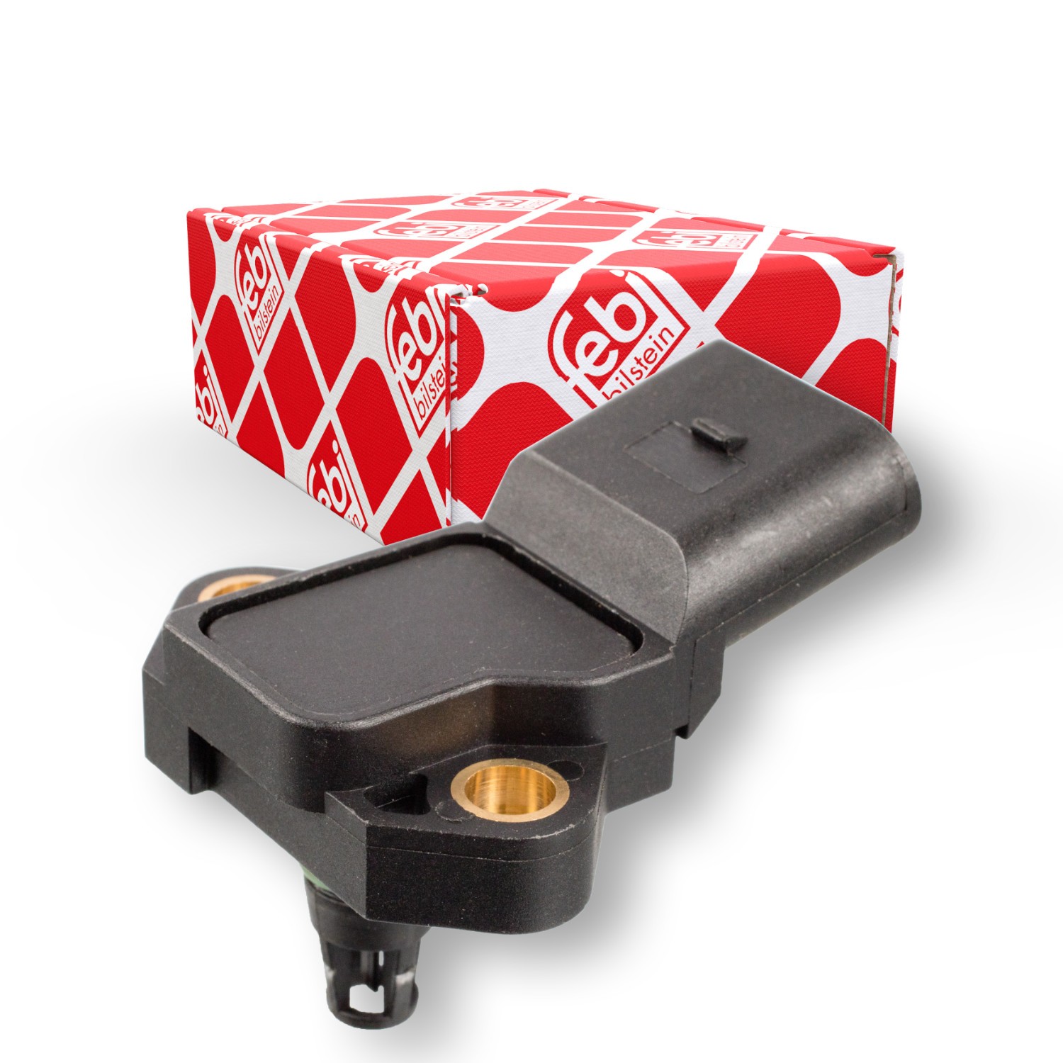 FEBI BILSTEIN Imusarjan paineanturi 170216 FEBI BILSTEIN 170216 Imusarjan paineanturi AUDI TT Coupe (8J3) 2.0 TFSI 203 hv 2010