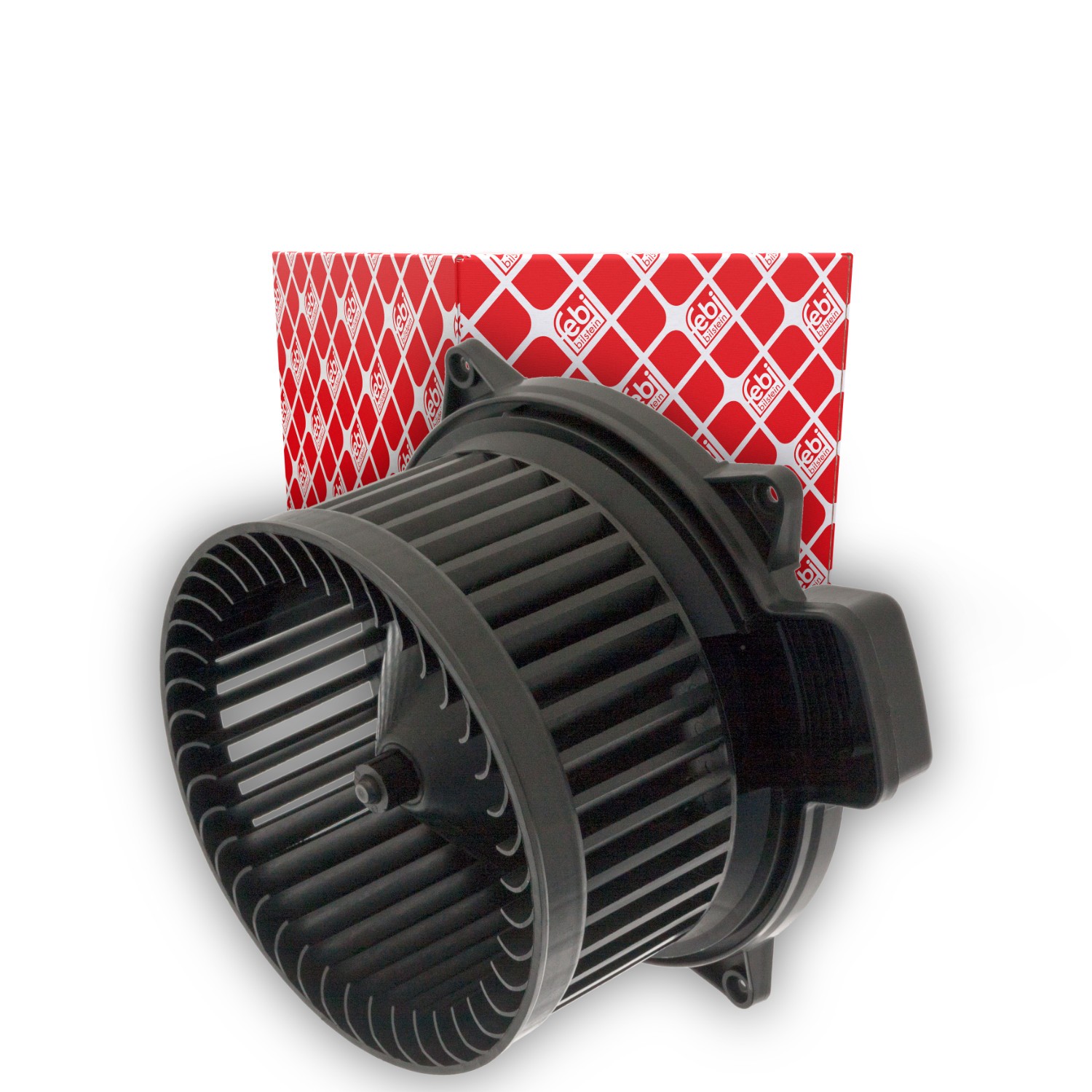 FEBI BILSTEIN Ventilador do habitáculo 170324 Motor eléctrico ventilador do habitáculo FEBI BILSTEIN VIANO 170324 baratos