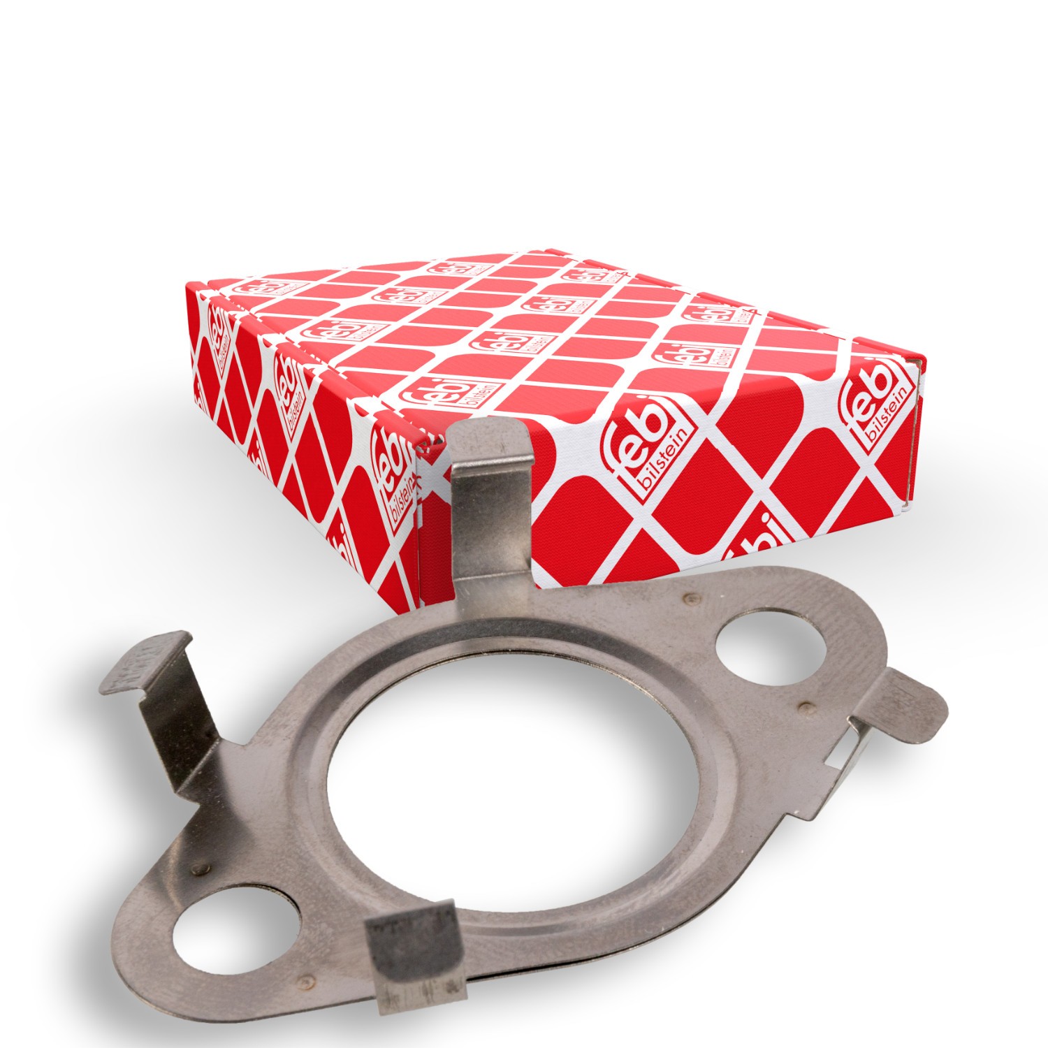 FEBI BILSTEIN Packning EGR-ventil 170332 170332 FEBI BILSTEIN packning egr-ventil PEUGEOT 605