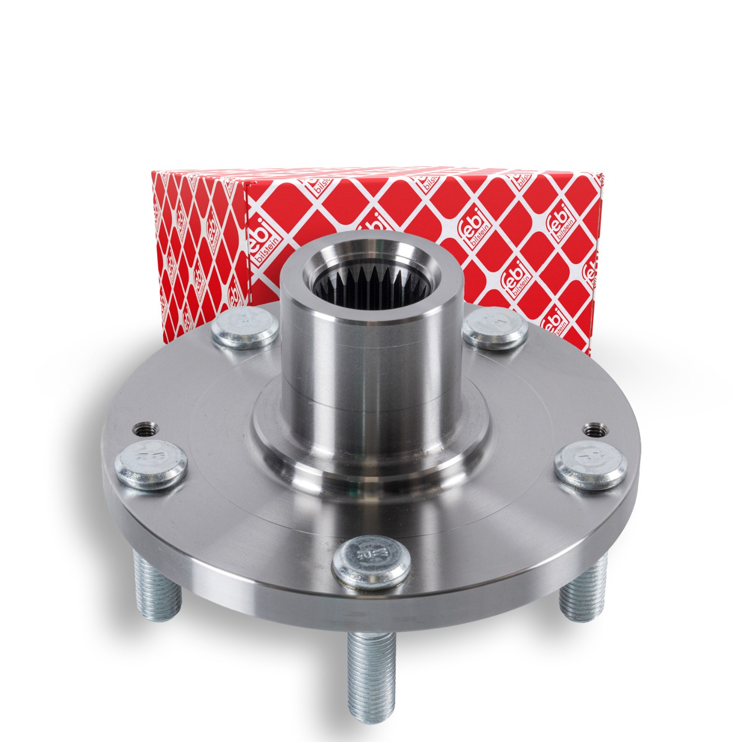 Rattarumm FEBI BILSTEIN 170366 FEBI BILSTEIN 170366 HYUNDAI ix35 2016 Rattarumm