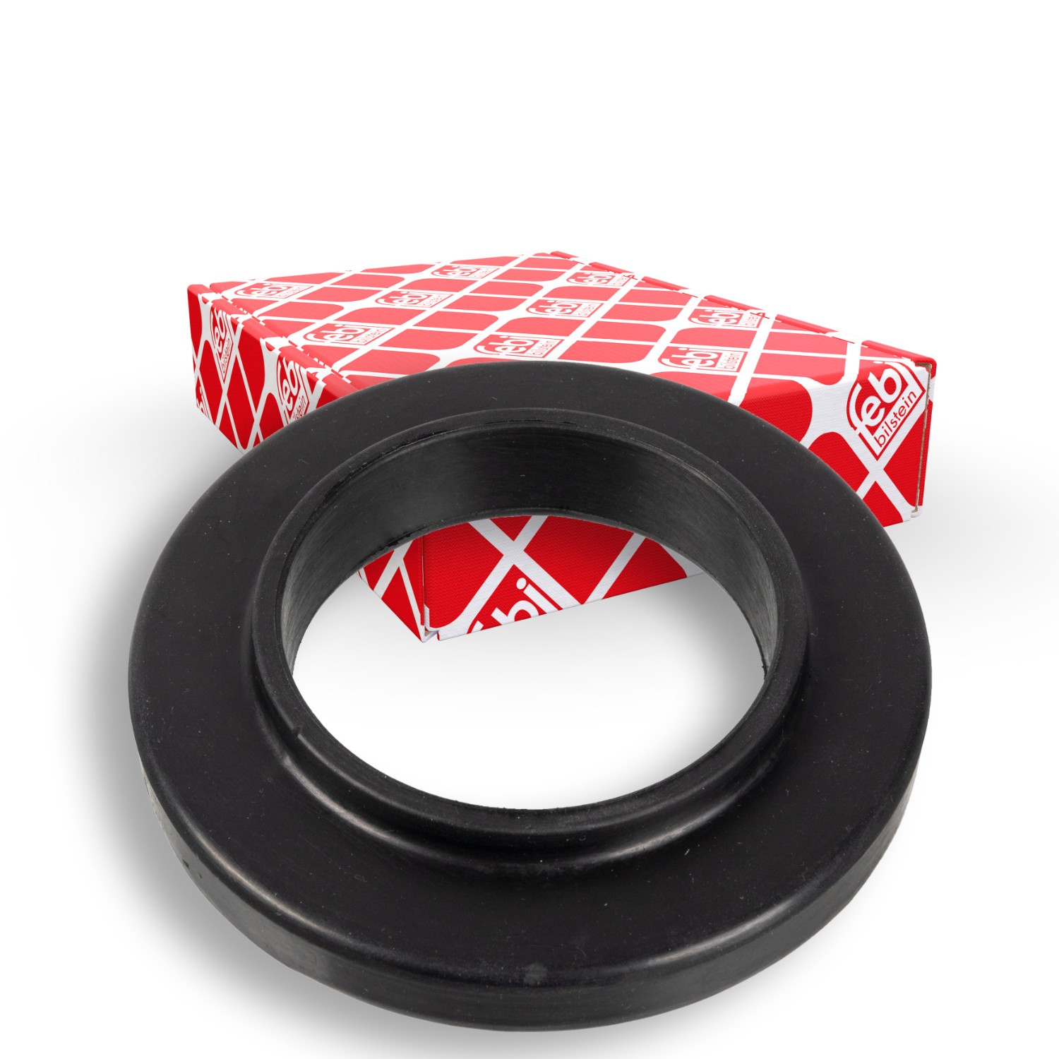 FEBI BILSTEIN Vedrutaldrik 170377 FEBI BILSTEIN 170377 Vedrutaldrik Colt VI Plus hind