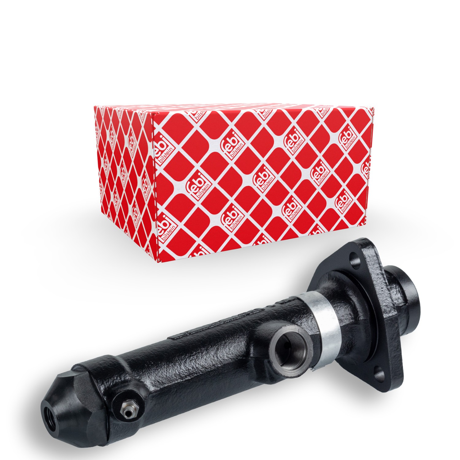 FEBI BILSTEIN Maître-cylindre de frein 170412 170412 FEBI BILSTEIN Cylindre de frein Lexus pas cher