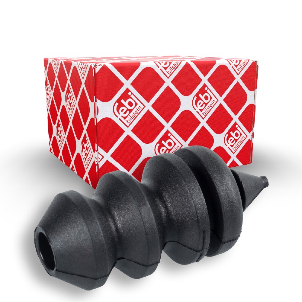 FEBI BILSTEIN Doraz odprużenia 170479 FEBI BILSTEIN 170479 Doraz odprużenia