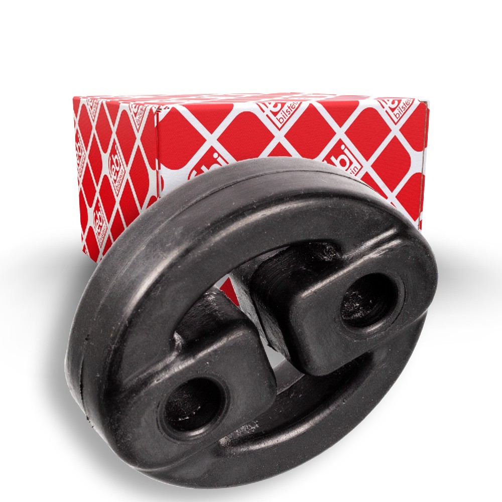 FEBI BILSTEIN Pidike, pakoputkisto 170498 FEBI BILSTEIN 170498 FIAT Strada Pick-up (278) pakoputken kannatinkumi