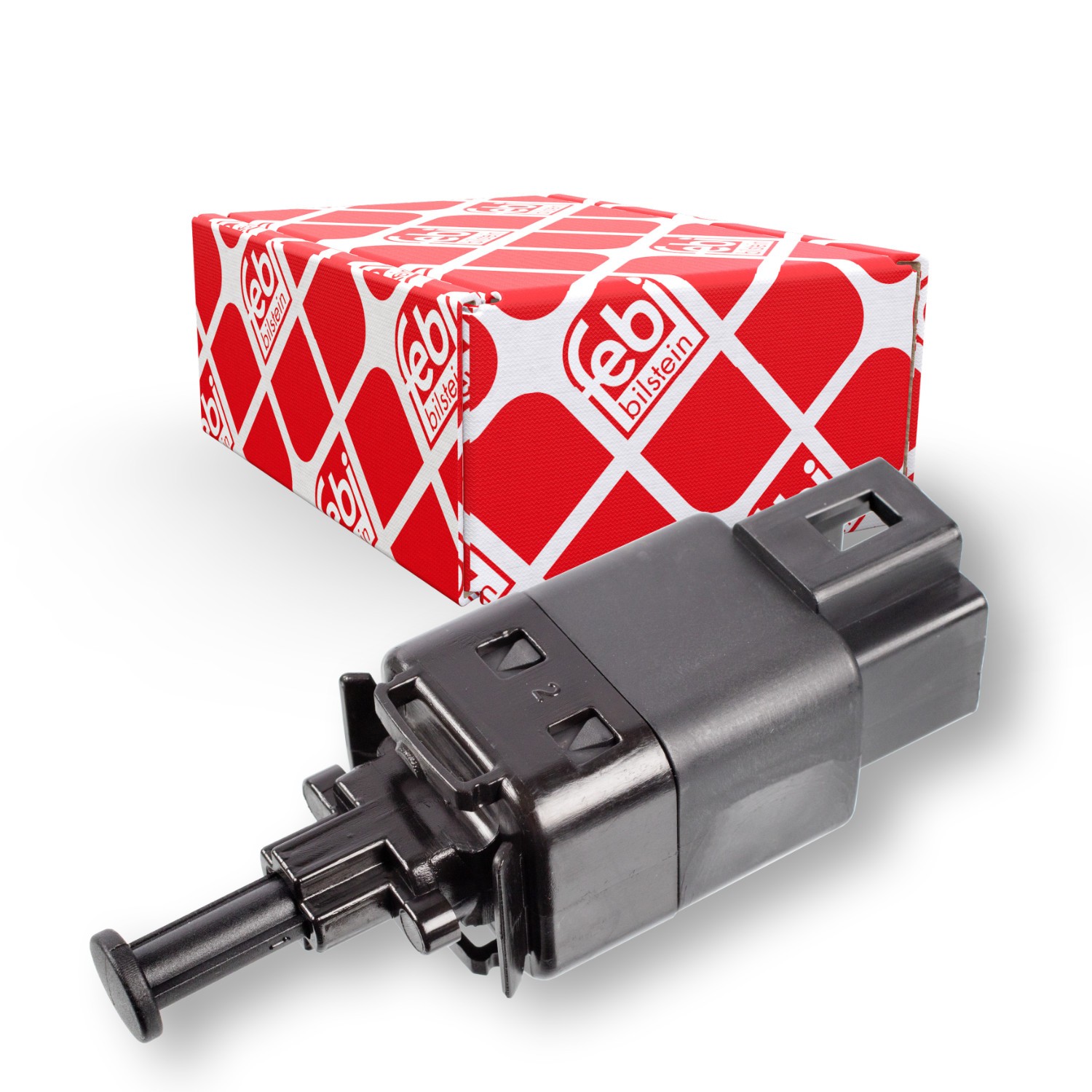 FEBI BILSTEIN Spínač brzdových svetiel 170511 FEBI BILSTEIN 170511 Spínač brzdových svetiel Lacetti Hatchback cena