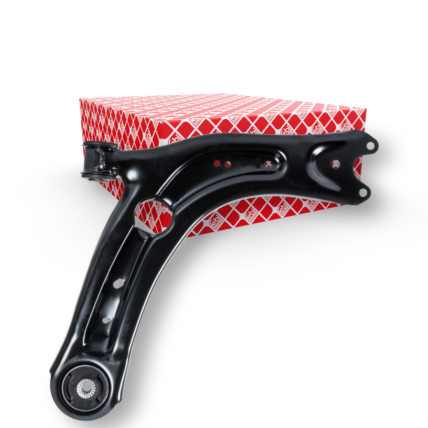 FEBI BILSTEIN Braccio oscillante, sospensione ruota 170514 170514 costo Braccetti FEBI BILSTEIN CUPRA FORMENTOR