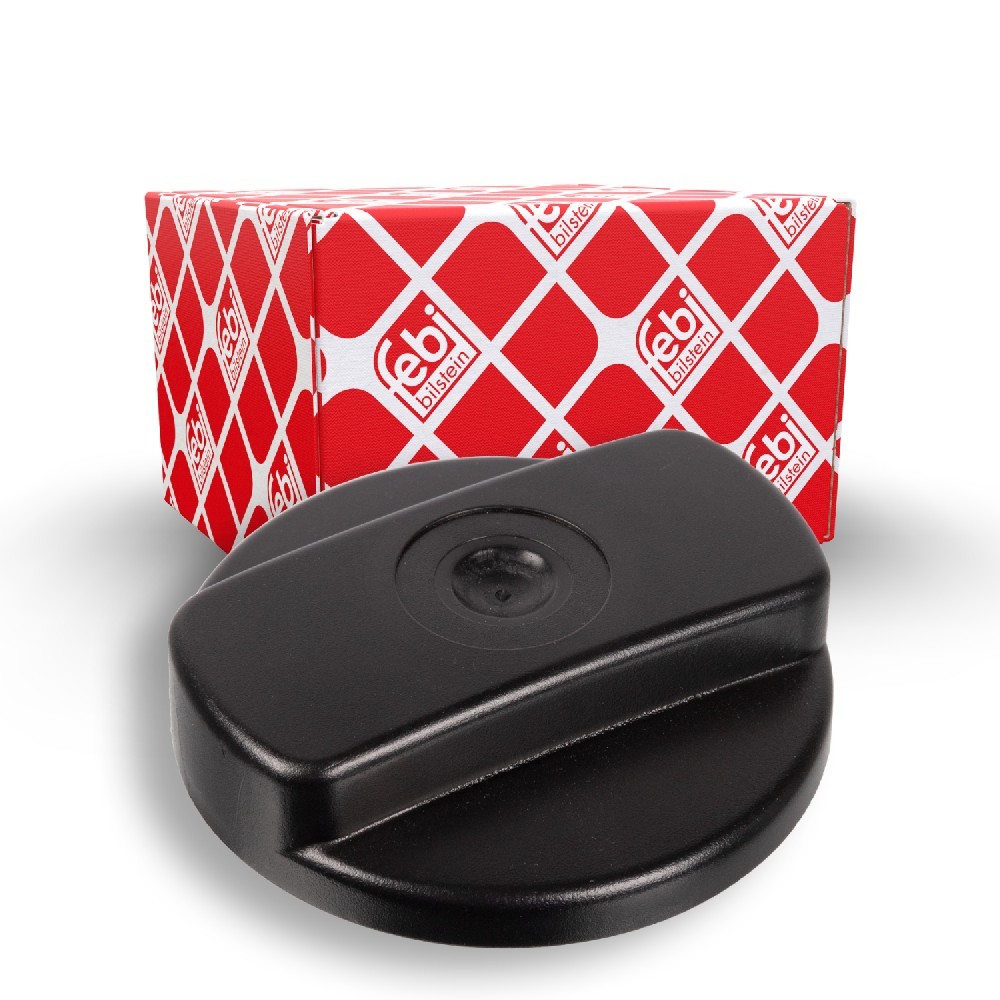 FEBI BILSTEIN Korkki, polttoainetankki 170552 170552 FEBI BILSTEIN Polttoainetankin korkki FIAT LINEA