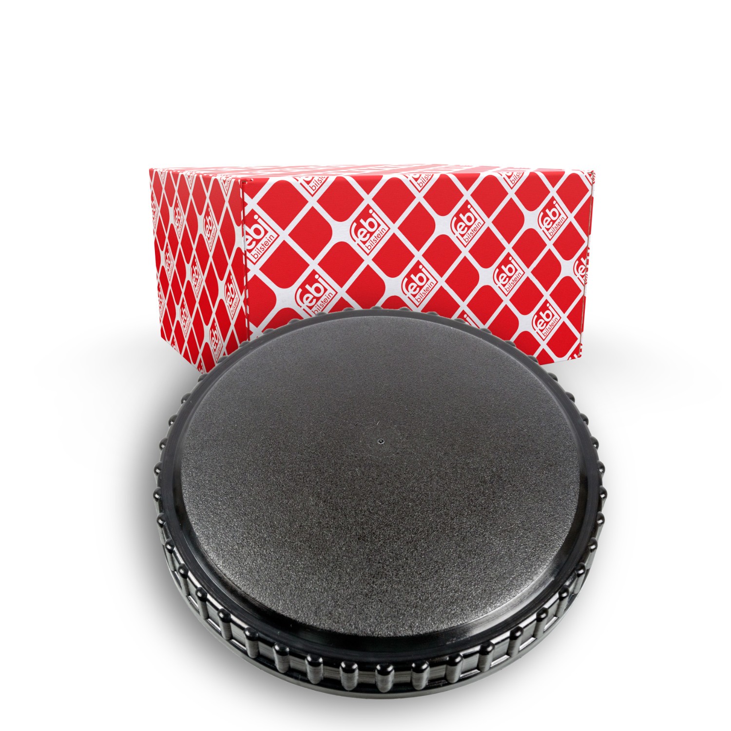 FEBI BILSTEIN Chiusura serbatoio carburante 170562 FEBI BILSTEIN 170562 Tappo carburante Daily originali prezzo