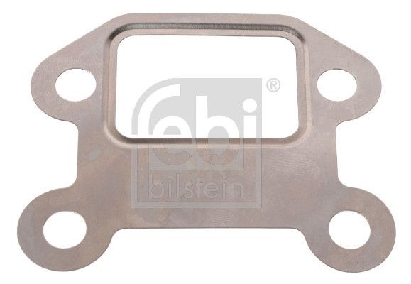 FEBI BILSTEIN Φλάντζα, βαλβίδα AGR 170572 FEBI BILSTEIN 170572 Φλάντζα, βαλβίδα agr Meriva Mk1 (A) (X03) τιμες