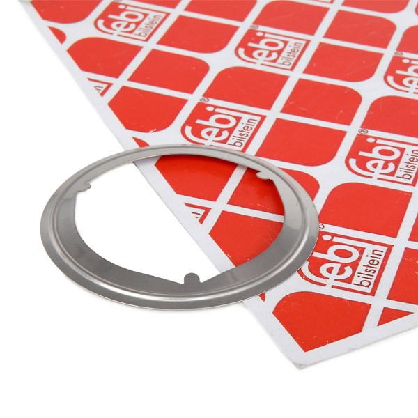 Exhaust pipe gasket FEBI BILSTEIN 170580 FEBI BILSTEIN 170580 Volkswagen PASSAT 2008 Exhaust gaskets price