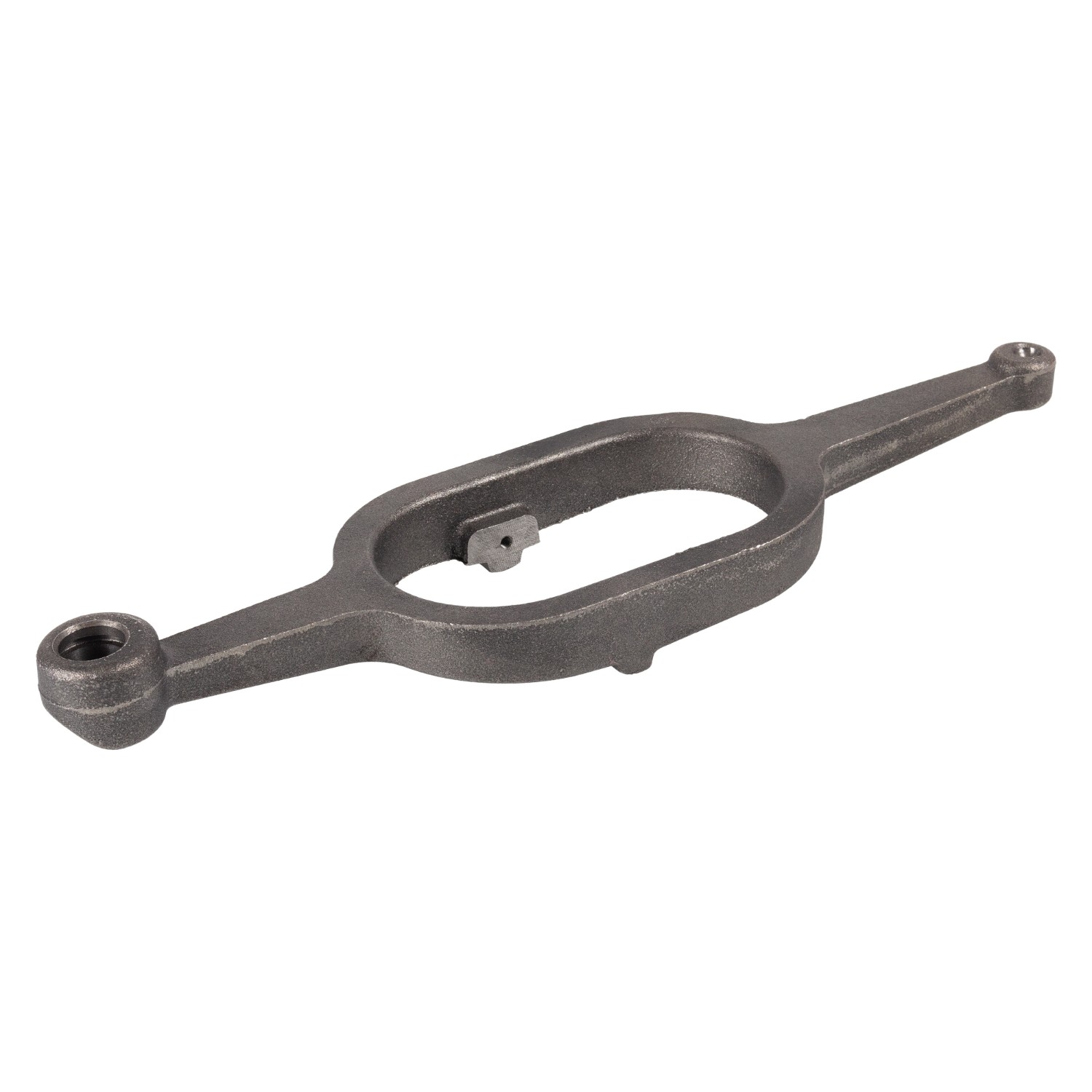 FEBI BILSTEIN Sidurikahvel, sidur 170582 170582 Sidurikahvel FEBI BILSTEIN CITROЁN XSARA