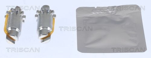 TRISCAN Stangsystem, bremsesystem 8105 132594 8105 132594 Justering, tromlebremse TRISCAN SUZUKI JIMNY