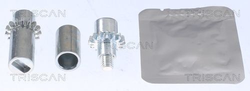 TRISCAN Pákový ovládač brzdového systému 8105 172471 Nastavovač bubnovej brzdy TRISCAN DISCOVERY 8105 172471 lacné