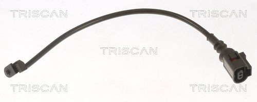 TRISCAN Brake pad wear sensor 8115 29033 CITROЁN DISPATCH TRISCAN brake pad wear sensor 811529033
