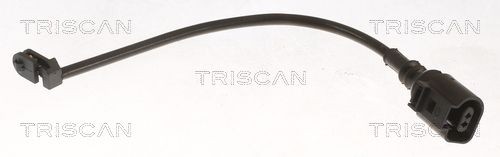 TRISCAN Indikators, Bremžu uzliku nodilums 8115 29034 8115 29034 TRISCAN Bremžu kluču nodiluma indikators Fiat lēti