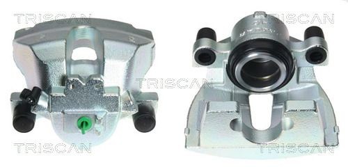 TRISCAN Bromsok 8170 345343 8170 345343 TRISCAN bromsok JAGUAR XF