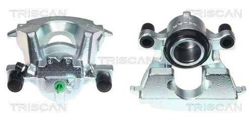 TRISCAN Bromsok 8170 345355 8170 345355 TRISCAN bromsok JAGUAR XF