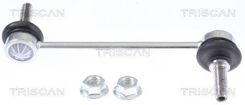 TRISCAN Tyč / Vzpera stabilizátora 8500 11699 Tyč/vzpera stabilizátora TRISCAN BMW X5 8500 11699