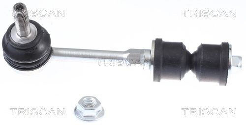 TRISCAN Bielletta barra stabilizzatrice 8500 16644 8500 16644 costo Biellette barra stabilizzatrice FORD KUGA TRISCAN