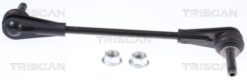 TRISCAN Stabilisatorstag 8500 24630 8500 24630 Stabilisatorstag OPEL MOVANO TRISCAN