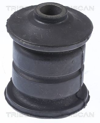 TRISCAN Draagarmrubber 8500 298067 Draagarmlager houder TRISCAN BEETLE 8500 298067 goedkoop