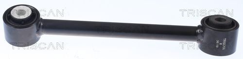 Biellette de barre stabilisatrice TRISCAN 8500 40584 TRISCAN 8500 40584: Bras de liaison Honda ACCORD 2016