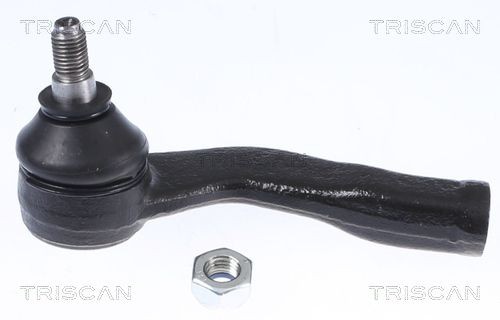 TRISCAN Raidetangon pää 8500 41103 Daihatsu M4_ Raidetangon pää 8500 41103 TRISCAN