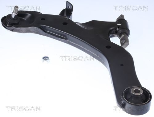 TRISCAN Bærearm 8500 435060 Bærearm TRISCAN MATRIX 8500 435060 billig