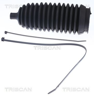 TRISCAN Kit soffietto, Sterzo 8500 44000 8500 44000 TRISCAN Soffietto sterzo auto