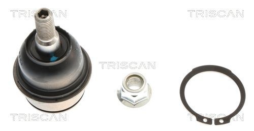 Μπαλάκι ψαλιδιού TRISCAN 8500 80540 TRISCAN 8500 80540 Μπαλάκια ψαλιδιών Jeep CHEROKEE 2025