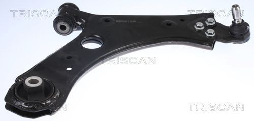 TRISCAN Tukivarsi 8500 80555 8500 80555 TRISCAN Alatukivarsi Jeep COMPASS hinta