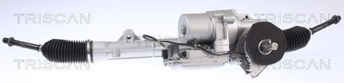 TRISCAN Prevodka riadenia 8510 28427 8510 28427 Hrebeňové riadenie PEUGEOT 206 TRISCAN