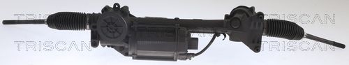 TRISCAN Steering rack 8510 29479 VW GOL TRISCAN steering rack 851029479