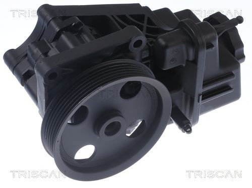TRISCAN Αντλία υδραυλικού τιμονιού 8515 23677 Αντλία τιμονιού TRISCAN 123 Series 8515 23677 φθηνά