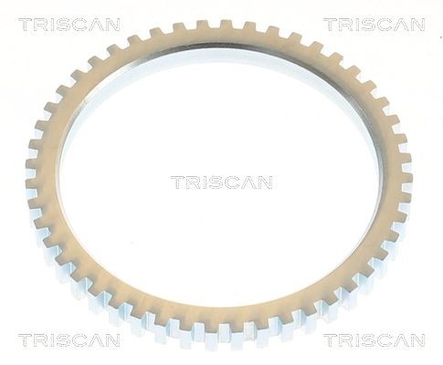 Δακτύλιος αισθητήρα, ABS TRISCAN 8540 17403 TRISCAN 8540 17403 Δακτυλιος abs LAND ROVER FREELANDER 2008