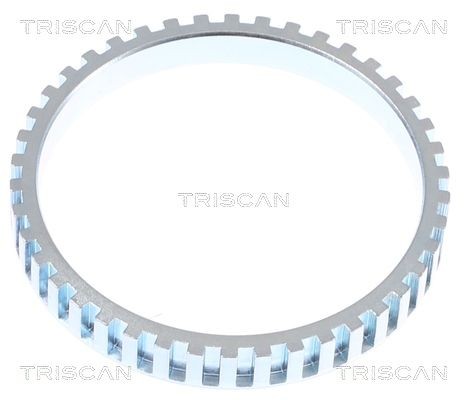 TRISCAN Sensorring, ABS 8540 23409 TRISCAN 8540 23409 originale Smart Roadster Cabriolet Abs ring hvad koster