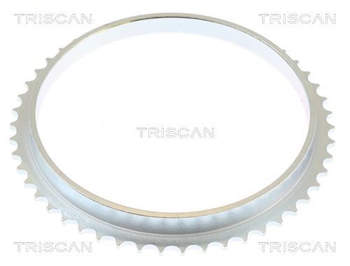 TRISCAN Snímací krúżok pre ABS 8540 42402 ABS kroužek TRISCAN ALTO 8540 42402 lacné