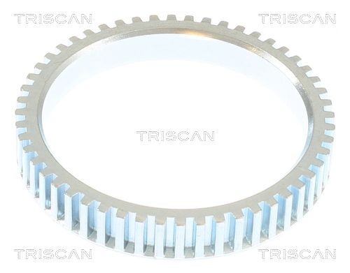 TRISCAN Anturirengas, ABS 8540 43420 TRISCAN 8540 43420 Daihatsu HIJET abs anturi hinta