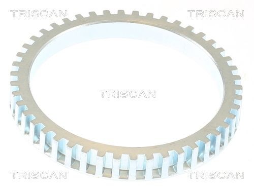 TRISCAN Devēja gredzens, ABS 8540 43421 8540 43421 ABS gredzens TRISCAN SKODA OCTAVIA
